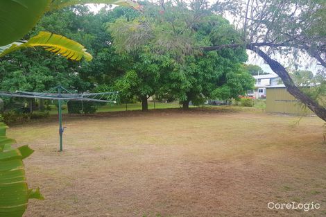 Property photo of 12 Hertzog Street Moura QLD 4718