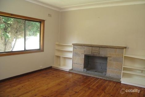 Property photo of 115 McIntosh Road Narraweena NSW 2099