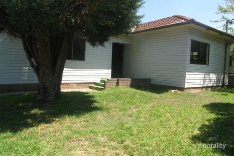 Property photo of 115 McIntosh Road Narraweena NSW 2099