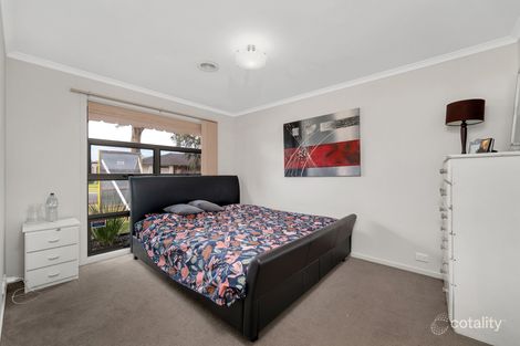 Property photo of 42 Felicity Drive Tarneit VIC 3029