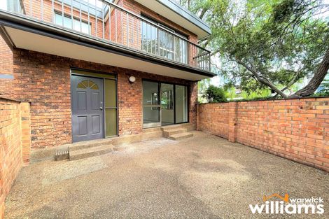 Property photo of 1/72 St Georges Crescent Drummoyne NSW 2047