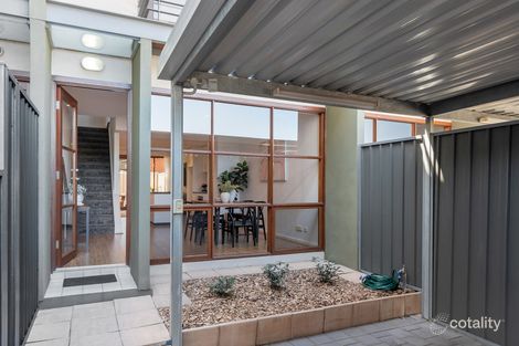 Property photo of 14 Pope Street Adelaide SA 5000