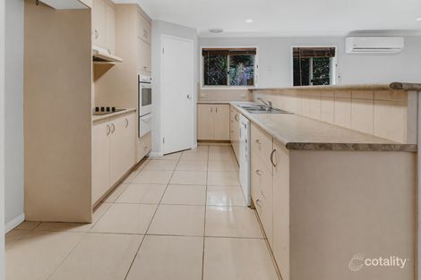 Property photo of 27 Johnson Parade Ormeau Hills QLD 4208