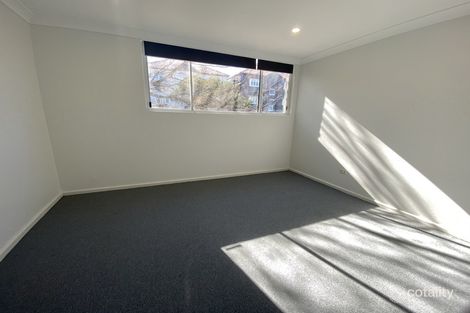Property photo of 1/34 Beach Road Bondi Beach NSW 2026