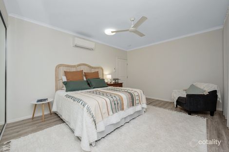 Property photo of 32 Springbrook Parade Idalia QLD 4811