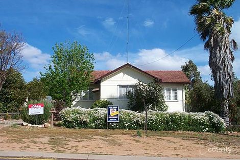 74 Hutt St, Northam, WA 6401