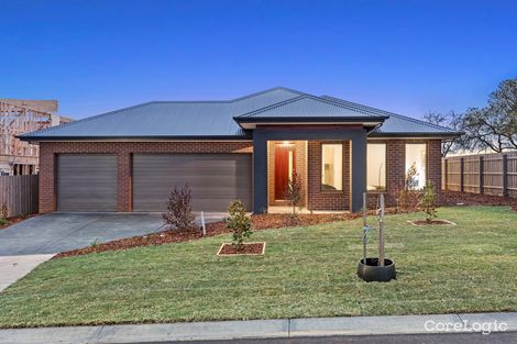 Property photo of 7 Sundew Court Gisborne VIC 3437