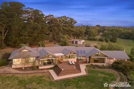 921 Eureka St, Ballarat East, VIC 3350