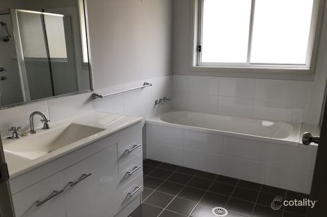Property photo of 11 Kelowna Avenue Morisset NSW 2264