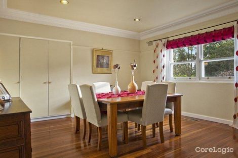 Property photo of 20 Myra Street Wahroonga NSW 2076