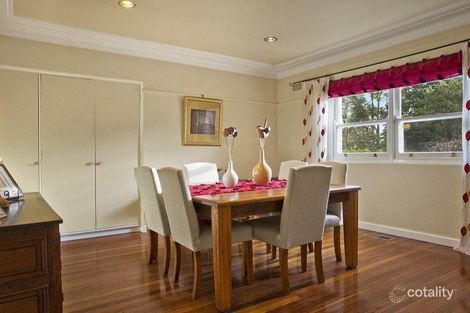 Property photo of 20 Myra Street Wahroonga NSW 2076