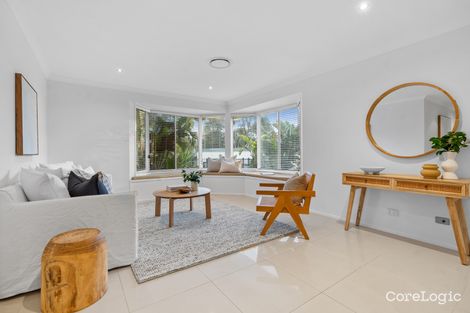 Property photo of 39 Paperbark Court Fern Bay NSW 2295