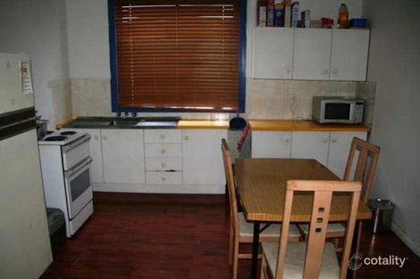 Property photo of 107 Addison Street Beresfield NSW 2322