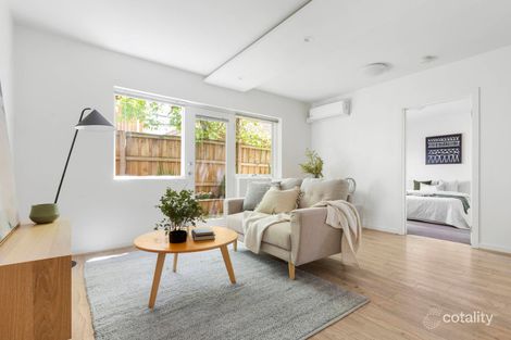 6/193-195 Inkerman St, St Kilda, VIC 3182