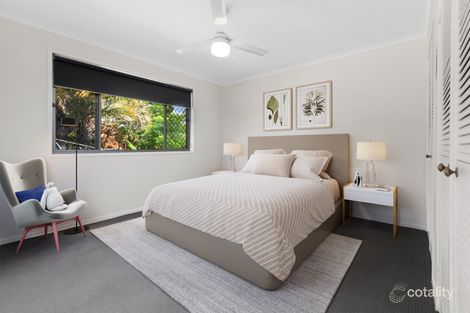 Property photo of 25 Cornwall Crescent Alexandra Hills QLD 4161
