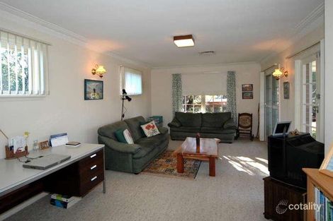 Property photo of 98 Lamorna Avenue Beecroft NSW 2119