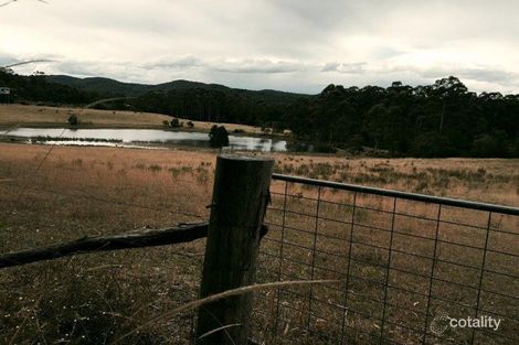 Property photo of 220 Squires Hill Road Boolambayte NSW 2423