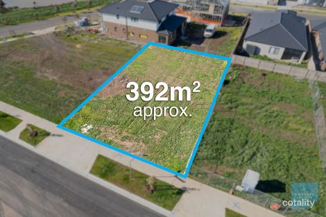 Property photo of 29 Flycatcher Road Sunbury VIC 3429