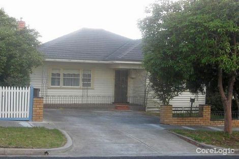 Property photo of 3 Raymond Street Preston VIC 3072