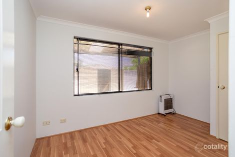 Property photo of 61 Grand Parade Redcliffe WA 6104