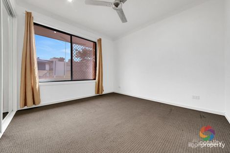 Property photo of 18 Stoneybrook Drive Glen Eden QLD 4680