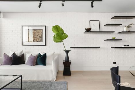 Property photo of 108/73 Ebley Street Bondi Junction NSW 2022