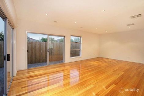 Property photo of 3/20 Stenhouse Avenue Brooklyn VIC 3012