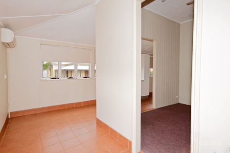 1/59 Ellena St, Paddington, QLD 4064