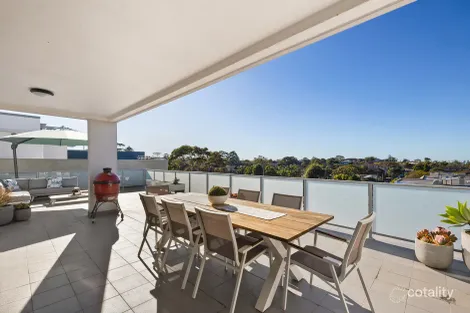 21/285 Condamine St, Manly Vale, NSW 2093