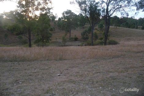Property photo of 7 Wild Deer Drive Taromeo QLD 4314
