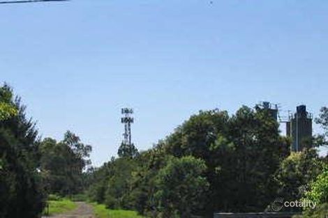 46 Kite St, Emu Plains, NSW 2750