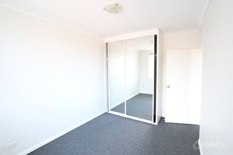 22/26 Goulburn St, Liverpool, NSW 2170