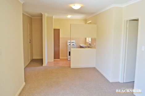 Property photo of 6/15 Devonport Street Lyons ACT 2606