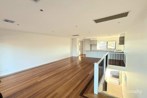 Property photo of 6/31-33 Canberra Street Patterson Lakes VIC 3197