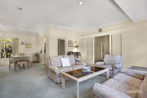 Property photo of 53 Jacana Avenue Templestowe Lower VIC 3107