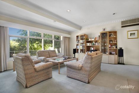 Property photo of 53 Jacana Avenue Templestowe Lower VIC 3107