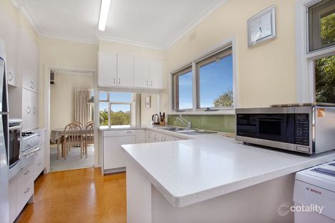 Property photo of 53 Jacana Avenue Templestowe Lower VIC 3107