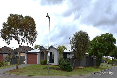Property photo of 2 Echidna Court Baldivis WA 6171