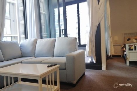 Property photo of 513/5 Network Place North Ryde NSW 2113