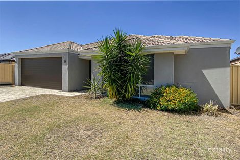 Property photo of 27 Privet Pass Bennett Springs WA 6063