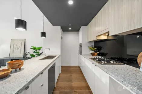 Property photo of 105/985 Heidelberg Road Ivanhoe VIC 3079