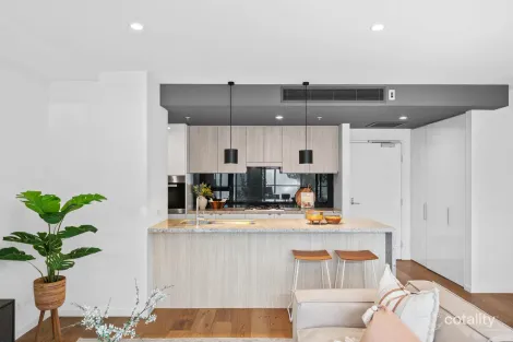 Property photo of 105/985 Heidelberg Road Ivanhoe VIC 3079