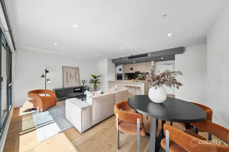 Property photo of 105/985 Heidelberg Road Ivanhoe VIC 3079