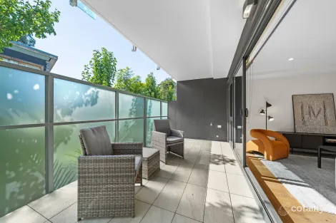Property photo of 105/985 Heidelberg Road Ivanhoe VIC 3079