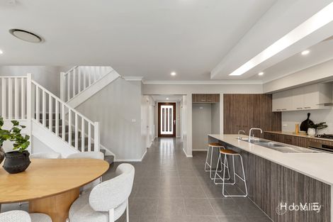 Property photo of 3 Strom Street Wright ACT 2611