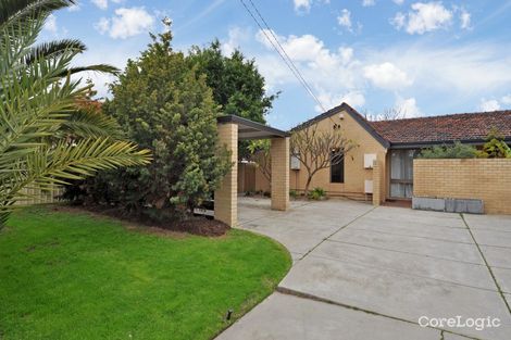 Property photo of 219B South Terrace Como WA 6152