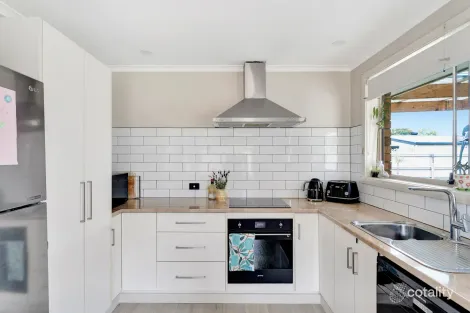 6 Mulgrave St, Perth, TAS 7300