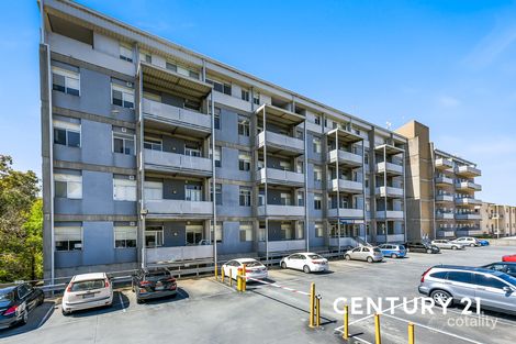 Property photo of A307/662-678 Blackburn Road Notting Hill VIC 3168