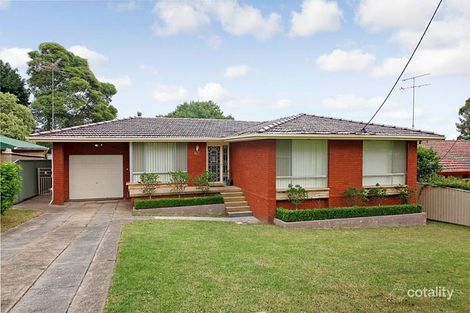 87 Pindari Ave, Camden, NSW 2570