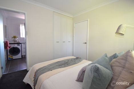 Property photo of 18/41 David Street O'Connor ACT 2602